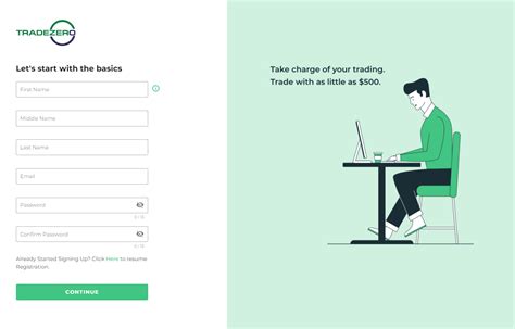 Tradezero Locate Fees Tutorial 的图像结果