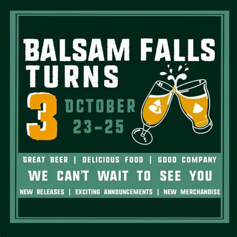 121616263_4058760477473824_8062965313527145289_o (1) - BALSAM FALLS ...