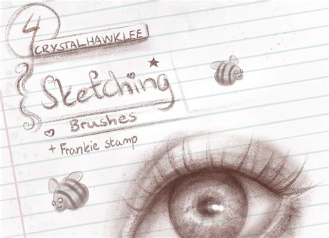 Image result for Procreate Custom Brushes