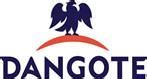 Dangote’s Competitors, Revenue, Number of Employees, Funding ...