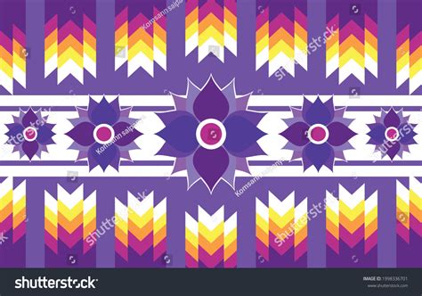 Native Background Designs