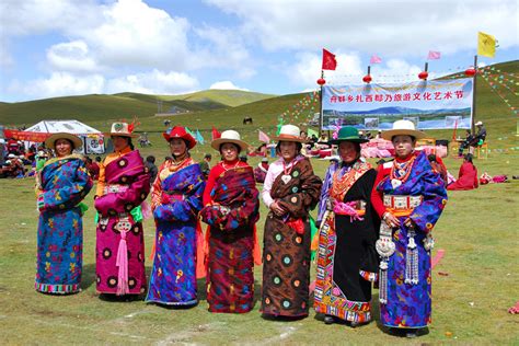 创建,永远在路上——青海省海西蒙古族藏族自治州创建全国民族团结进步示范州掠影-中国民族网