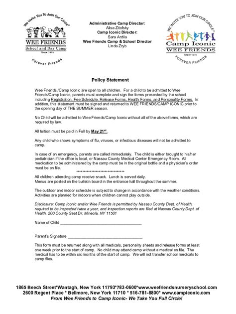 Fillable Online Fax Email Print - pdfFiller