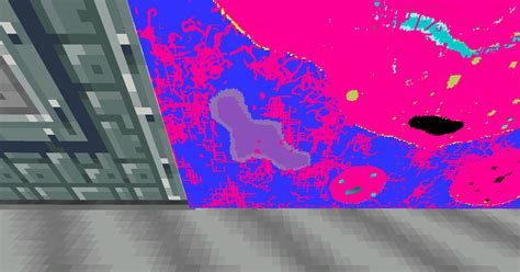 Image result for blightfall modpack map