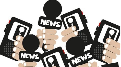 Media Bodies Demand Restoration of Blocked News Portals, Cite Threat to ...