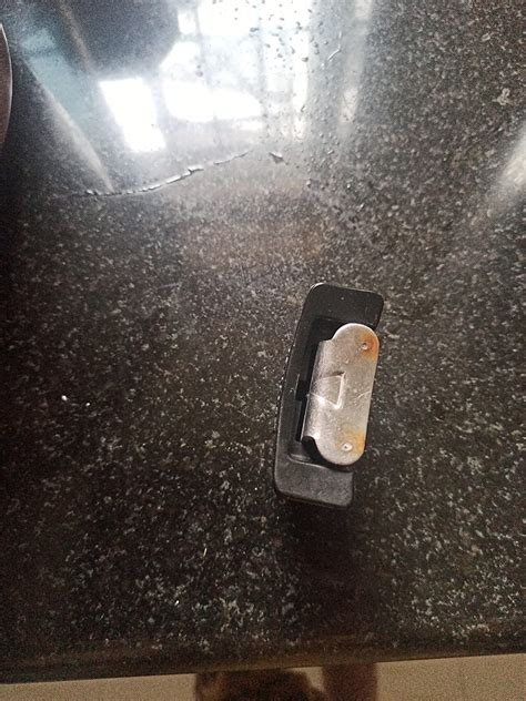 Buy Prestige Nakshatra Alpha Stainless Steel Pressure Cooker, 7 Litres ...