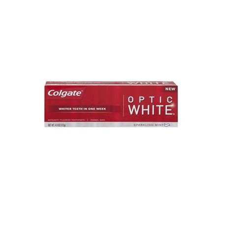 Colgate PreviDent 5000 Booster Plus Toothpaste - Dentist.net