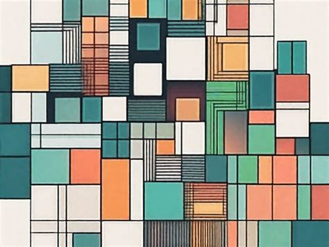 Block Based Coding 的图像结果