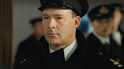 William Murdoch | James Cameron's Titanic Wiki | Fandom