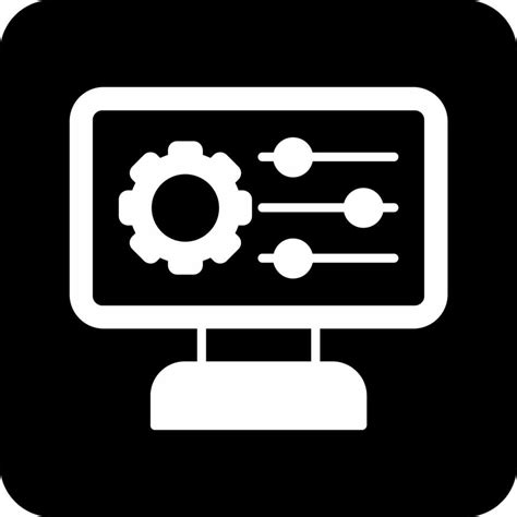 Digital Solution Icon 的图像结果