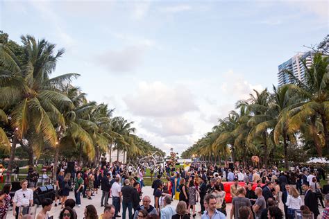 art basel miami 2024