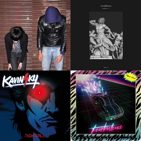 Image result for MP3-Flash Back