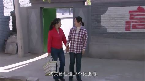 影视剧流言汇总：“海王”力挺“钢骨”；《黑寡妇》杂志封面；《女绿巨人》选定导演 – 美漫百科