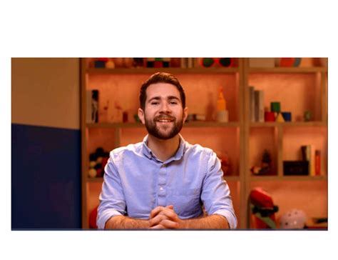 Cloud Computing Video Lectures 的图像结果