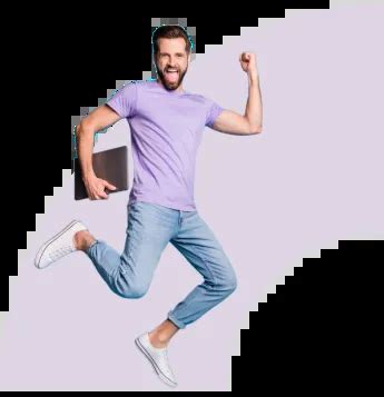 Image result for Panda Mini Using Windows