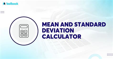 Image result for Mean Using Calculator