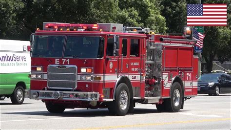 Image result for Fire Engine Responding