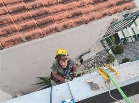 Maksim došao iz Rusije da radi opasan posao: Malo ko time hoće da se ...