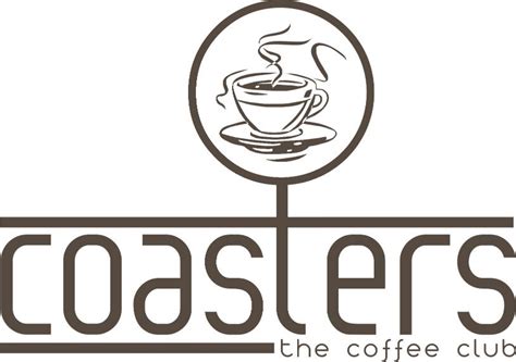 Wrapico (Fusion Food Dining )