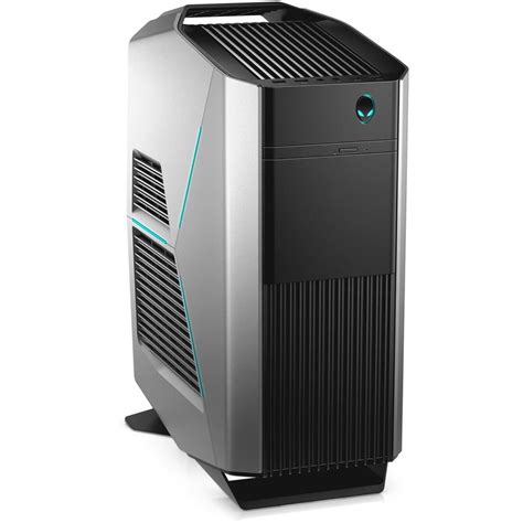 Image result for Alienware Aurora R17