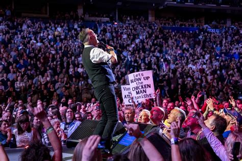 Bruce Springsteen Full Concert 2020 的图像结果