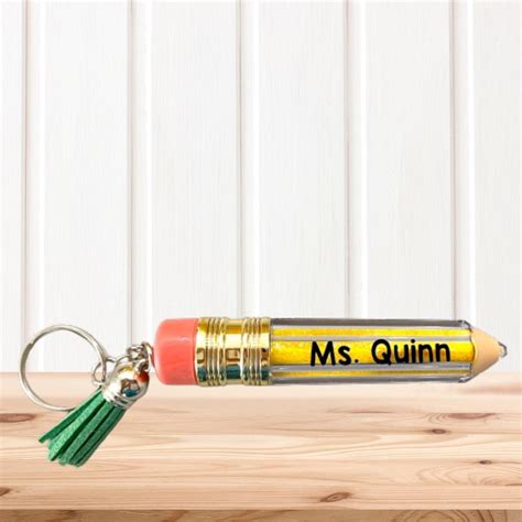 Image result for Classroom Password Keychain