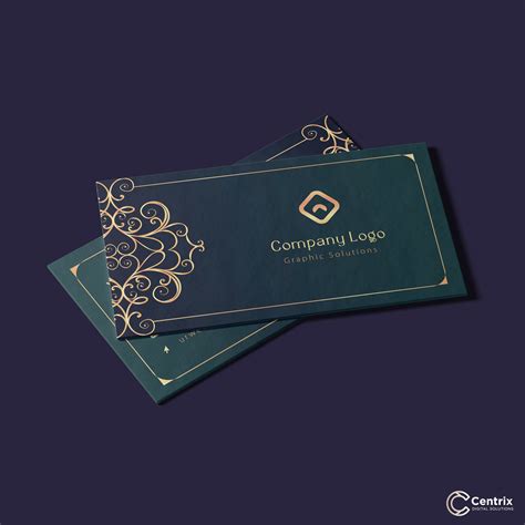 Wedding Planner Business Cards 的图像结果