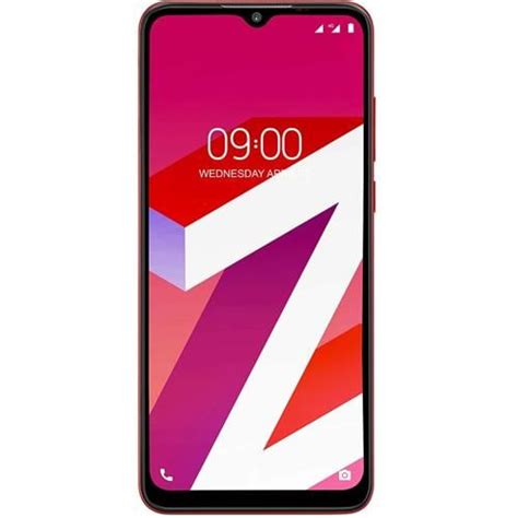 Lava Z6 - Price in India, Specifications & Features | Mobile Phones