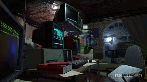 Image result for Try Catch Java