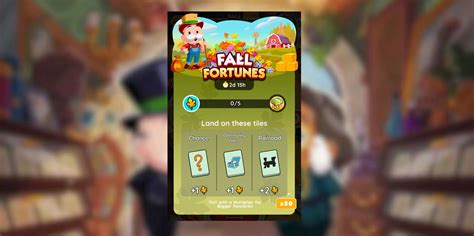 Homestead Hop rewards and milestones - Fyuu