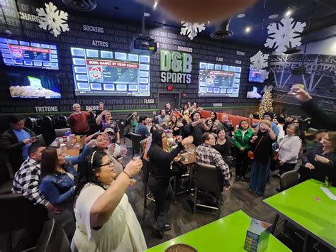 Hanna Interpreting Services (@hannais_official) • Instagram photos and ...