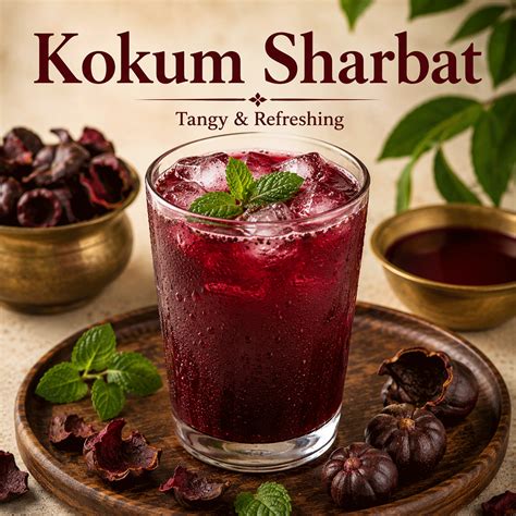 10 Best Summer Drinks Recipes for Indians (Easy & Healthy)