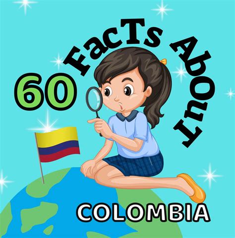 Cool Facts About Bogota Colombia at Becky Craig blog