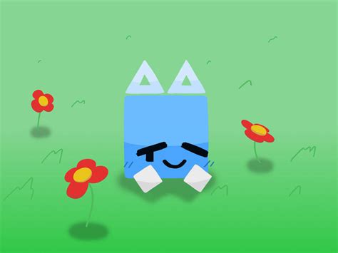 Image result for Friend Jsab