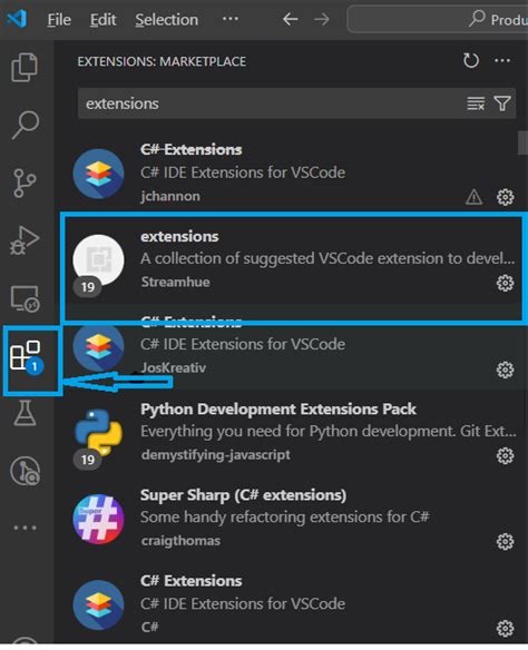 Image result for vs Code Push to Azure DevOps