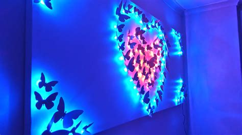 LED Fly 的图像结果