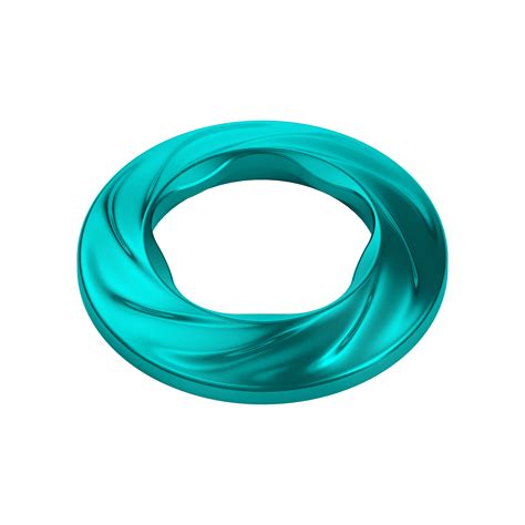 Buy IQOS ILUMA i Chromo Matic Rings Set | IQOS Indonesia