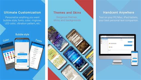 Image result for Text Message App
