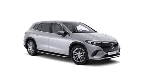 Mercedes-Benz G-Class Luxury SUV