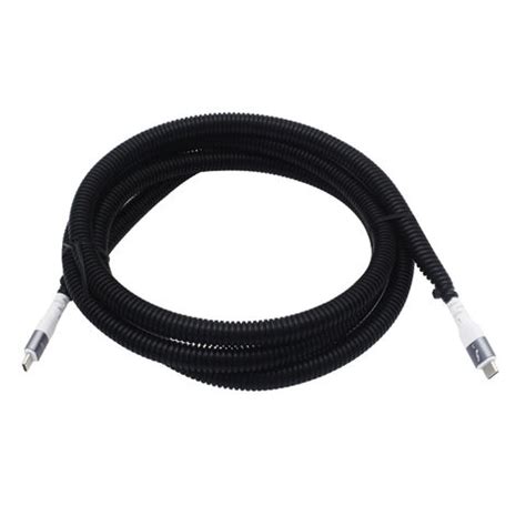 Image result for USB Cable Assy