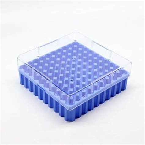 Laboratory Equipments - Ice Flaking Machine Trader - Wholesaler ...