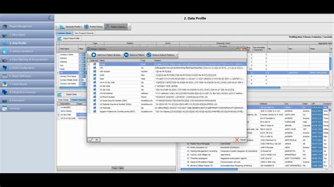 Image result for Database Profiling Tools