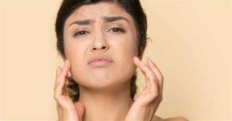 "A hairy girl is a social outcast" | Love Matters