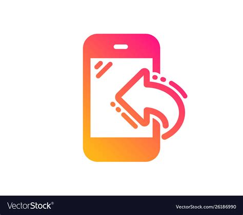 Phone Service Sign 的图像结果