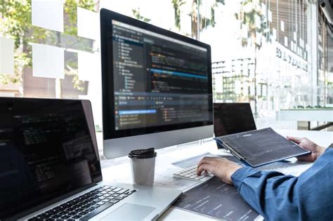 Code Buillder for Visual Stuido 的图像结果