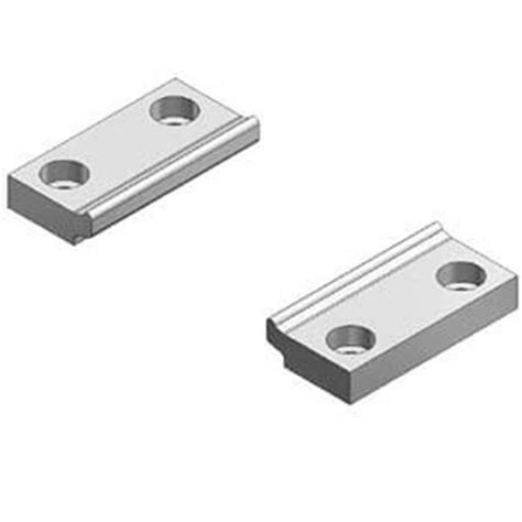 MY-S32A SMC | SMC Cylinder Assembly MY-S32A, For Use With Mechanically ...