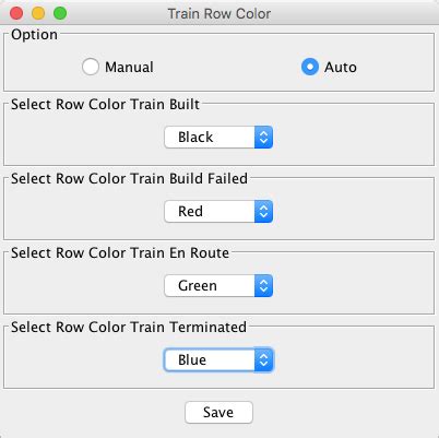 Image result for JMRI Using Train Tech Points Module