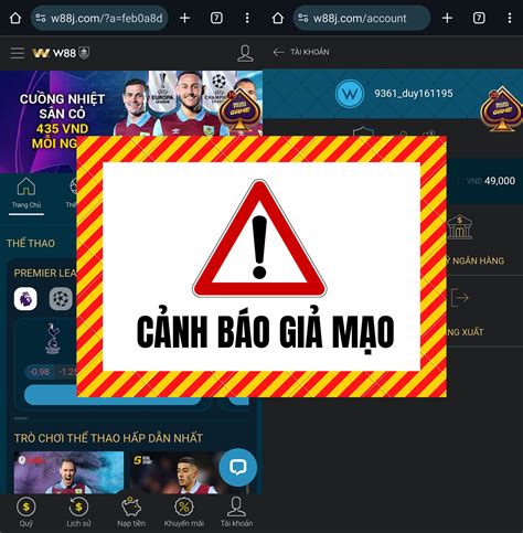 AMBIL SEKARANG