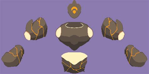 Image result for Unity Rig 2D