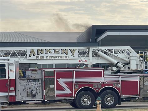 News Flash • Special Census Confirms Ankeny’s Population Gro